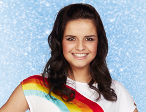 marthe marthe