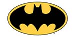 Batman logo