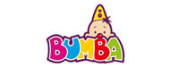 Bumba logo