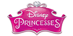 Disney Princesses logo