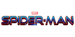 Spider-man logo