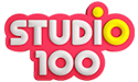 Studio 100 logo