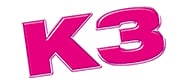 K3 logo