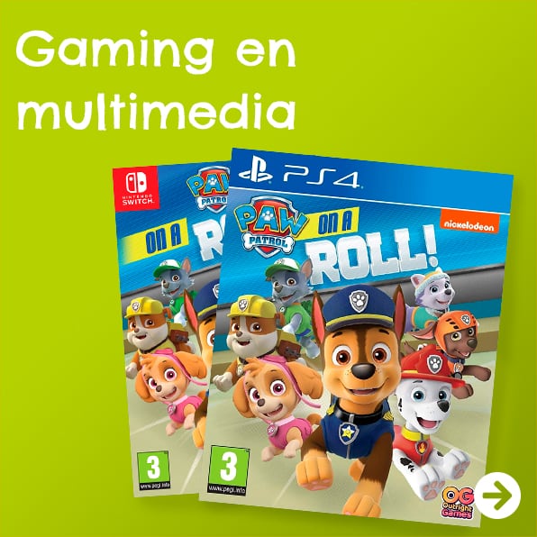 multimedia