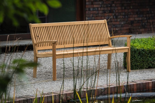 leeftijd schetsen dronken Tuinmeubelen kopen? | Bestel eenvoudig online | DreamLand