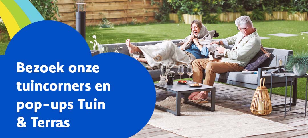Tendances jardin 2023