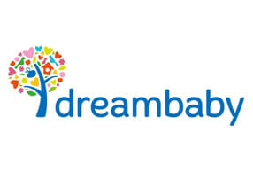 dreambaby