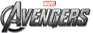 Avengers logo