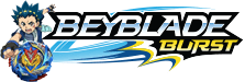 beyblade logo