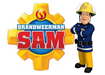 brandweersam logo