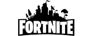 fortnite logo