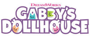 gabby logo