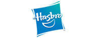 Hasbro logo