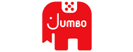 Jumbo logo