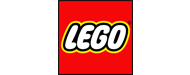 LEGO logo