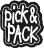 Pick&Pack