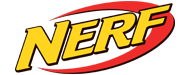 Nerf logo