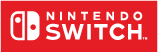 Nintendo Switch logo