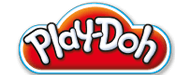 Play-Doh logo