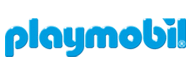 PLAYMOBIL logo