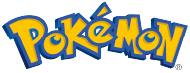 Pokémon logo