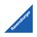 Ravensburger logo