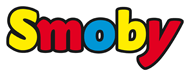 Smoby logo