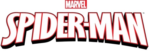 Spider-manlogo