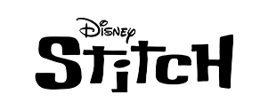 Stitch logo