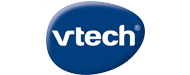 VTech logo