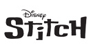 Stitch logo