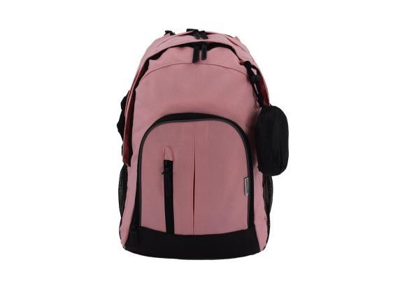 Kangourou Sac a dos Coral Candy
